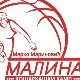Отворен кошаркашки камп "Малина" у Чачку