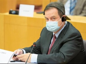 Дачић: Од 1. јула конкретније о међустраначком дијалогу