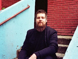 Широм затворених очију