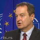 Ивица Дачић о гласању дијаспоре