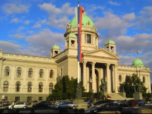 Посланици поздрављају закон о уређењу тржишта пољопривредних производа