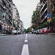 Шта све можеш у граду када је лето?