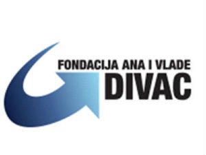 Фестивал филантропије