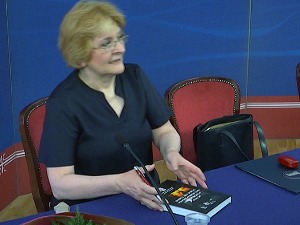 Све више младих болује од карцинома, проф. др Даница Грујичић: НАТО је 1999. направио екоцид