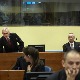 Механизам у Хагу изриче нову пресуду Јовици Станишићу и Франку Симатовићу