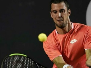 Ђере после преокрета до другог кола Вимблдона