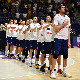 Србија се мучила, али направила први корак ка Олимпијским играма