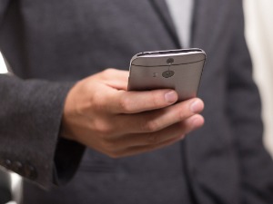 Упозорење Поште Србије: Детектована нова СМС превара, циљ изнуда новца