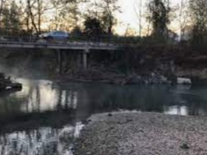 Мушкарац нестао у Западној Морави у Трстенику, потрага у току