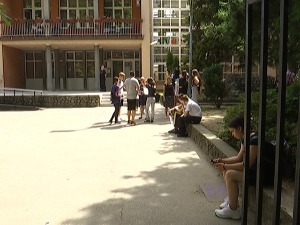 Коначне ранг листе завршног испита до 2. јула - које су новине за упис