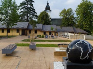 Директор ИС "Петница" Никола Божић поднео оставку