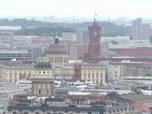 Берлински процес се враћа кући - шта можемо да очекујемо у финишу мандата Ангеле Меркел