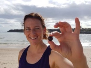 Каталист: Ловци на црне рупе