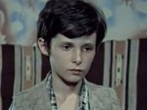 Мирко и Славко