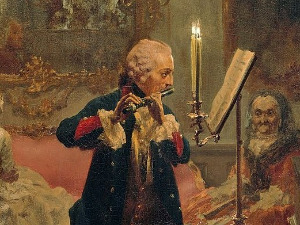 Камерни концерт 