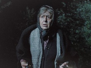 Пси лају ветар носи