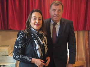 Срби у Халмстаду