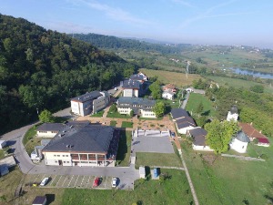 Тужилаштво позвало полазнице “Петнице“ да се јаве ако су претрпеле сексуално узнемиравање