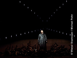 Ђузепе Верди: Магбет