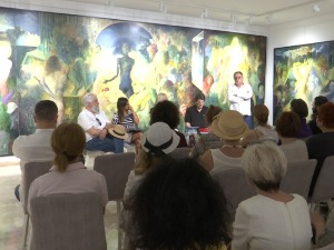 Једноставно - Љуба!