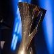 Нови систем такмичења у Еврокупу, Партизан у четвртом шеширу пред жреб 9. јула