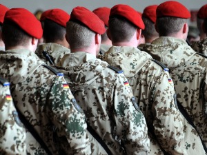 Крај најскупље и најкрвавије војне интервенције Бундесвера