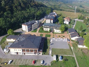 Заштитник грађана затражио надзор за податке из Петнице