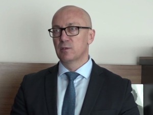 Ракић писао амбасадорима Квинте због Драгице Гашић