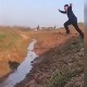 Мост на реци Квај
