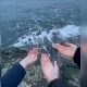 Прејака жеља