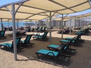 Свет се отвара за путовања али радије бирамо комшилук – ускоро још 30.000 ваучера за одмор у Србији