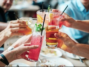 Млади у Србији пију двоструко више него вршњаци у Европи, последице могу бити катастрофалне