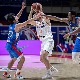 Теодосић: Морамо да поправимо приступ