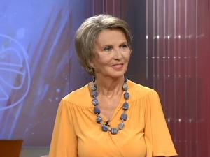 Милинчићева о пресуди Станишићу и Симатовићу: Од наказног правосуђа не може се очекивати ништа добро