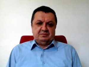 Шеклер: Нико није укинуо мере, а сви се понашају као да јесте, вирус ће наћи невакцинисане