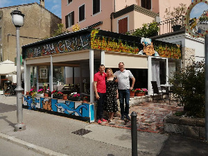 Медијска мрежа српске дијаспоре: Стари путеви нови хоризонти