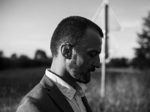 22. Панчевачки џез фестивал: Драган Ћалина квартет