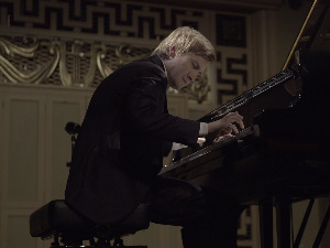 Music Live Collection: Дмитриј Маслејев  