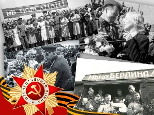 Животне и филмске приче о љубави