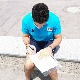 Мицић потписао уговор на клупици, остаје још три године у Ефесу