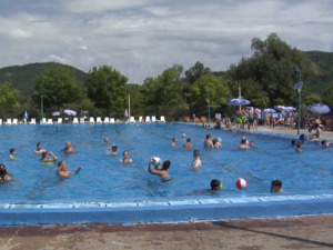 Последњих недељу дана седам људи страдало на купалиштима – где највише грешимо