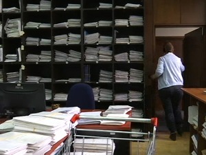 Може ли се судити предаторима када прође много времена – када случајеви застаревају