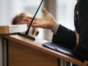 Ко чини Саветодавни одбор Института за вештачку интелигенцију