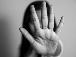 Деца жртве на интернету – тужилац изнео застрашујућу истину и послао поруку