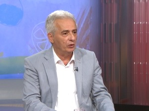 Дрецун: Напади на децу су најопаснији вид насиља