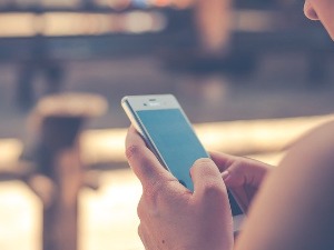 На Западном Балкану укинут роминг, ниже цене у Грчкој – шта то значи за кориснике