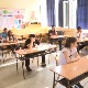 Објављени коначни резултати мале матуре, следи попуњавање листе жеља