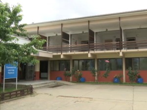 У Обреновцу и Врању отварају се нови центри за азил