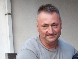 Нестао мушкарац на Копаонику, у току потрага