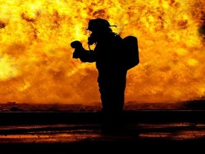 Експлозија гаса у Русији, повређене три особе